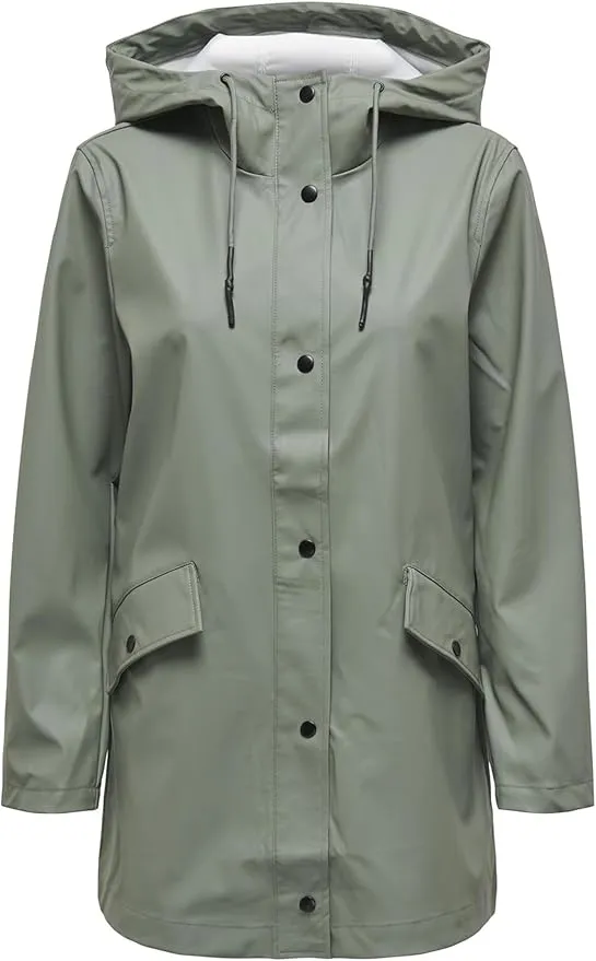 Chaqueta para Mujer ONLY