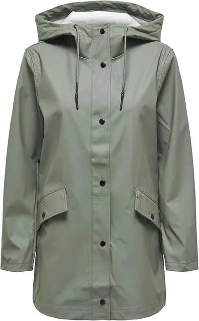 Chaqueta para Mujer ONLY
