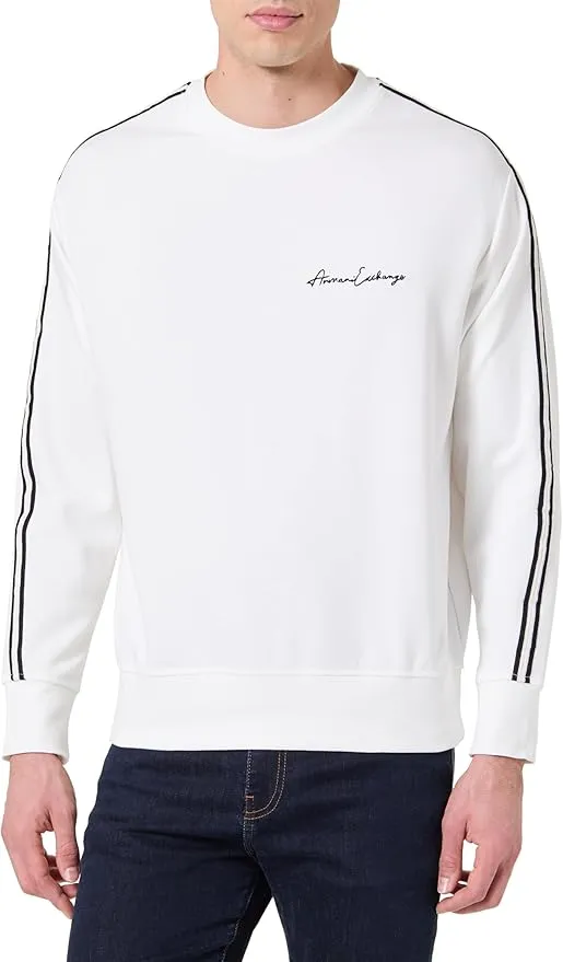 Sudadera para Hombre ARMANI EXCHANGE