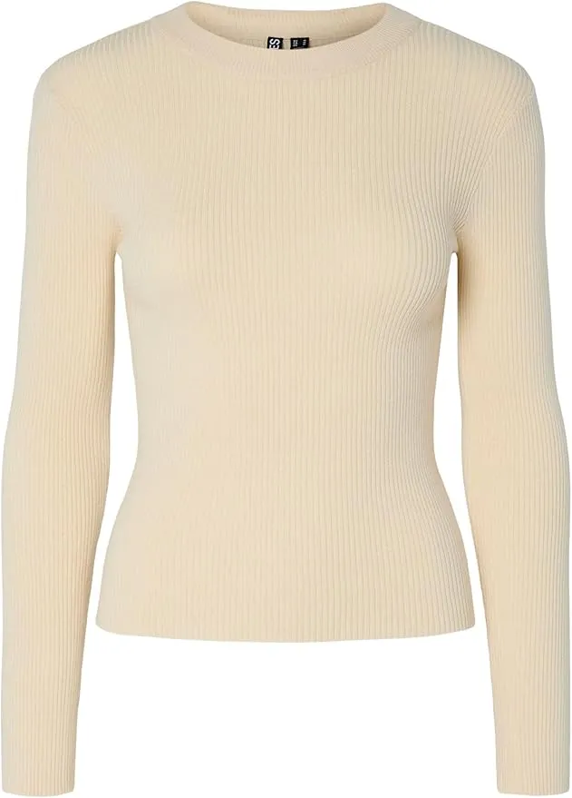 Jersey para Mujer - PIECES