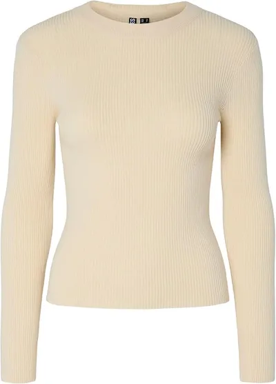 Jersey para Mujer - PIECES