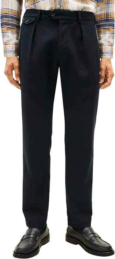 Pantalones para Hombre - TOMMY HILFIGER