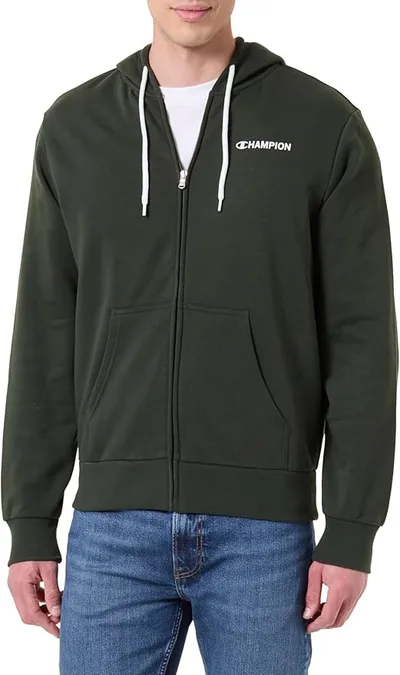 Sudadera para Hombre CHAMPION