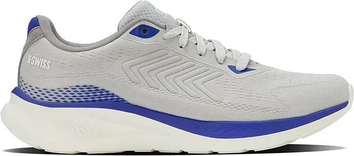 Zapatillas para Hombre K-SWISS Selby