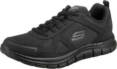 Zapatillas para Hombre - SKECHERS