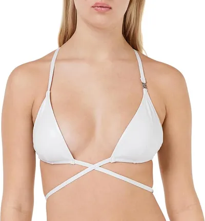 Parte superior de bikini para Mujer - CALVIN KLEIN