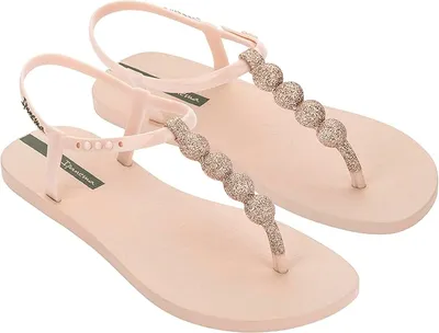 IPANEMA CLASS EASY GLOW