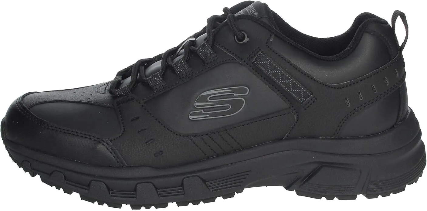 Skechers Oak Canyon Redwick Hombre
