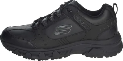 Skechers Oak Canyon Redwick Hombre