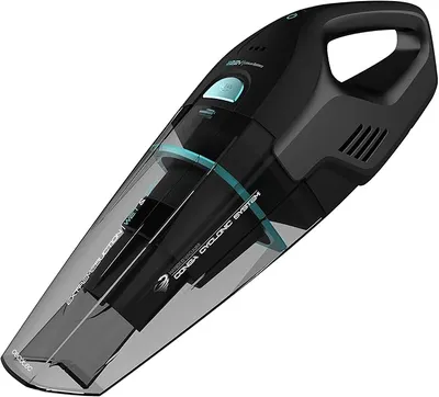 Cecotec Conga Immortal 22,2 Animal Hand XTreme