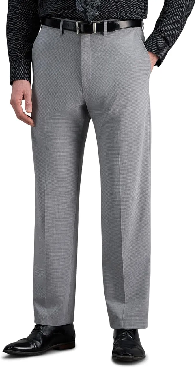 Pantalones para Hombre HAGGAR