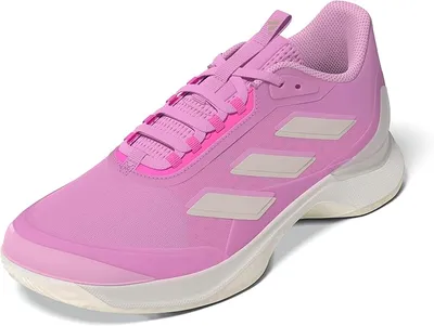 Zapatillas para Mujer ADIDAS Avacourt 2