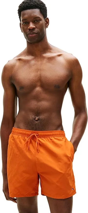 Bañador para Hombre - TOMMY HILFIGER