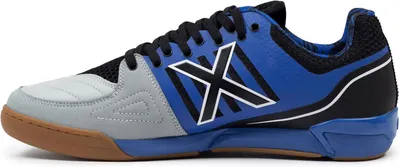 Zapatillas para Hombre - MUNICH