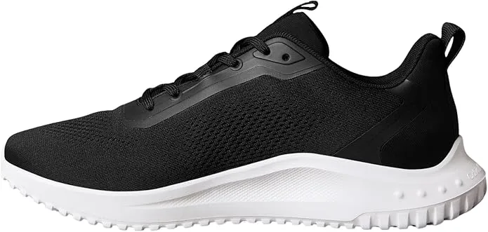 Zapatillas para Hombre CALVIN KLEIN