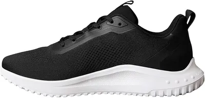 Zapatillas para Hombre CALVIN KLEIN