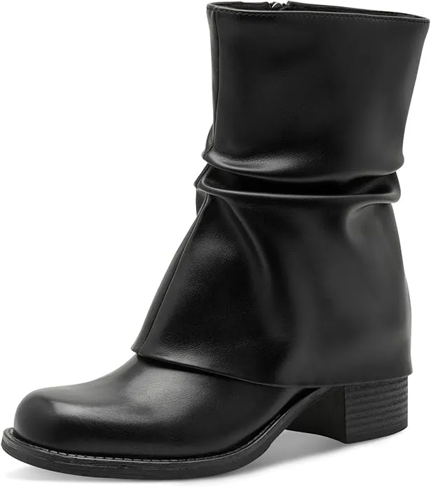 Botas para Mujer MARCO TOZZI