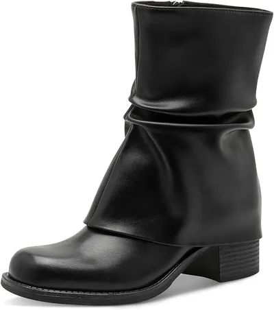 Botas para Mujer MARCO TOZZI