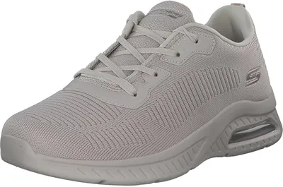 Skechers Squad Air Zapatillas Mujer