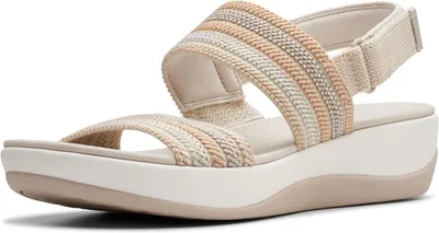 Sandalias para Mujer - CLARKS