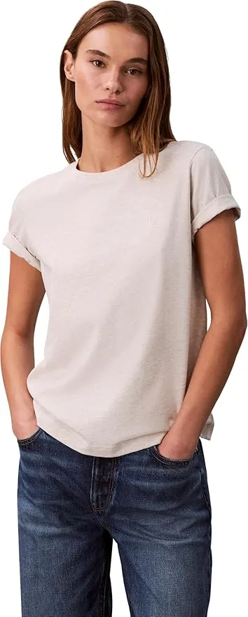 Camiseta para Mujer - CALVIN KLEIN