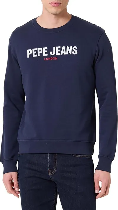 Sudadera para Hombre - PEPE JEANS