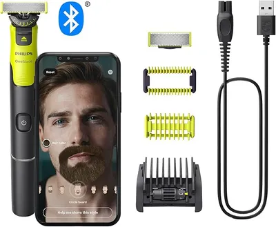 ONEBLADE 360 PHILIPS QP4631/30