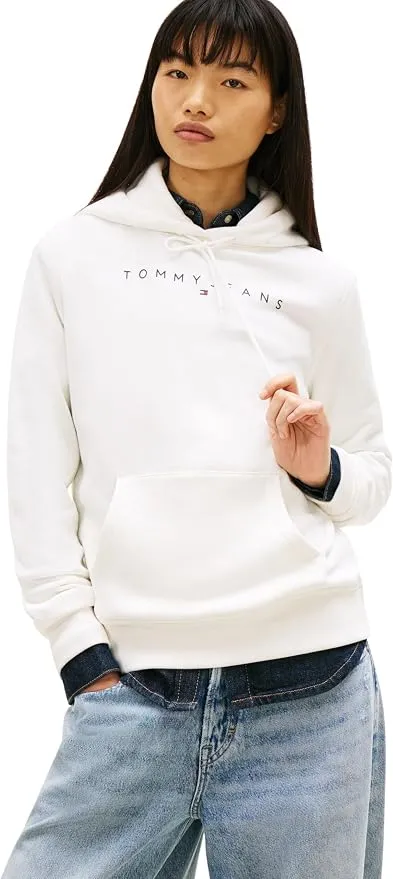 Sudadera para Mujer - TOMMY JEANS