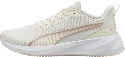 Puma Flyer Lite 3