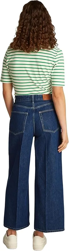 Vaqueros para Mujer Tommy Hilfiger