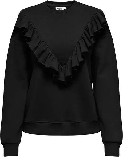 Sudadera para Mujer - ONLY