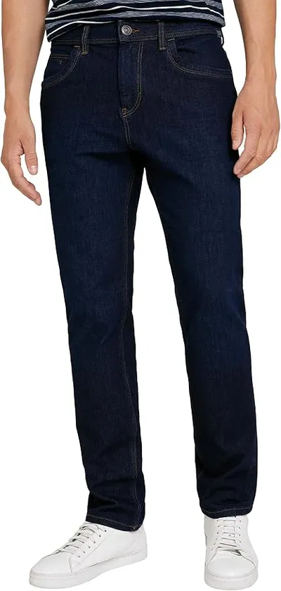 TOM TAILOR JOSH Vaqueros slim para hombre