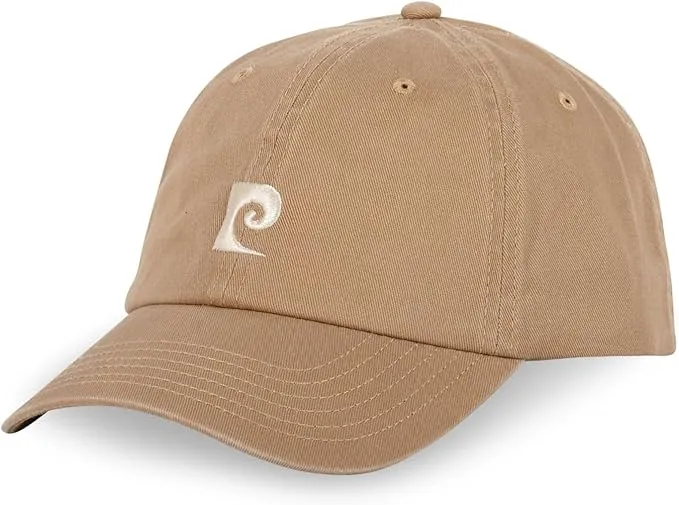 Gorra para Hombre - PIERRE CARDIN