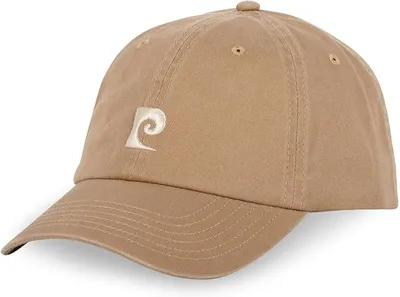 Gorra para Hombre - PIERRE CARDIN