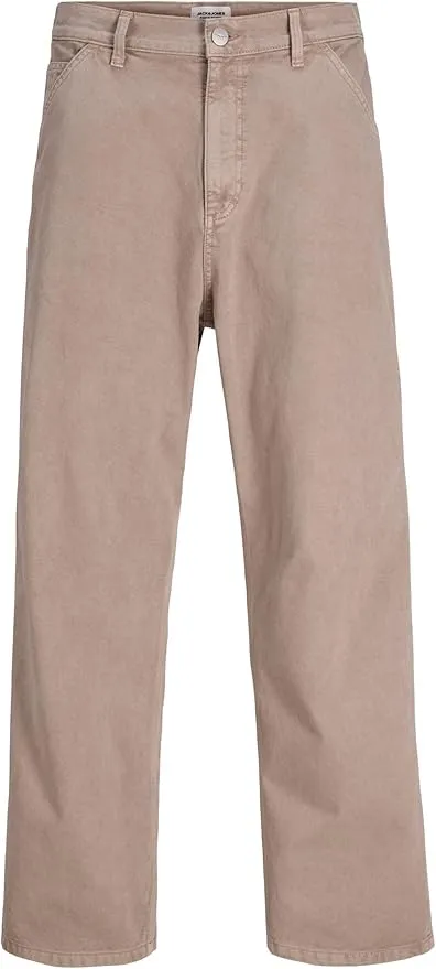 Vaqueros para Hombre - JACK & JONES