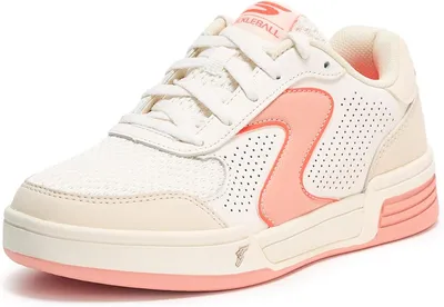 Skechers Viper Court Tenis clásicos para Mujer