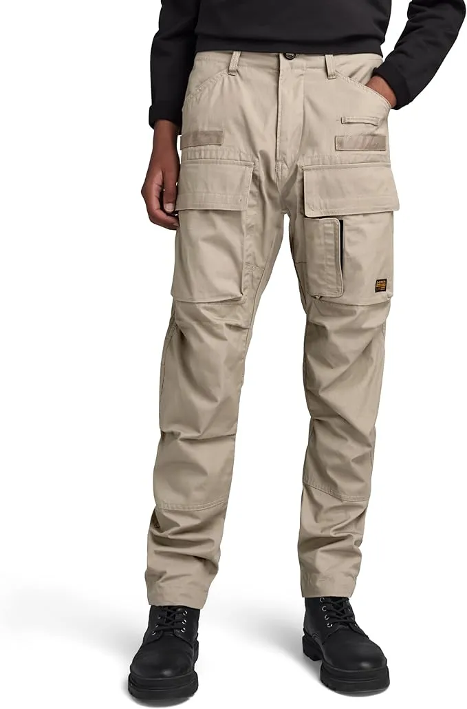 Pantalones para Hombre G-STAR
