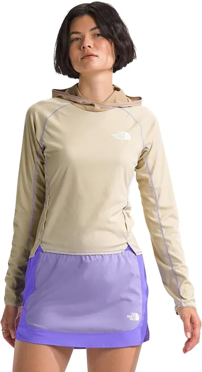 Sudadera para Mujer - THE NORTH FACE