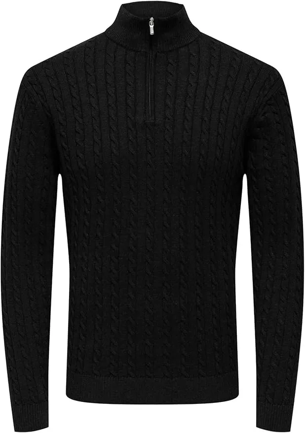Jersey para Hombre ONLY & SONS