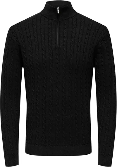 Jersey para Hombre ONLY & SONS