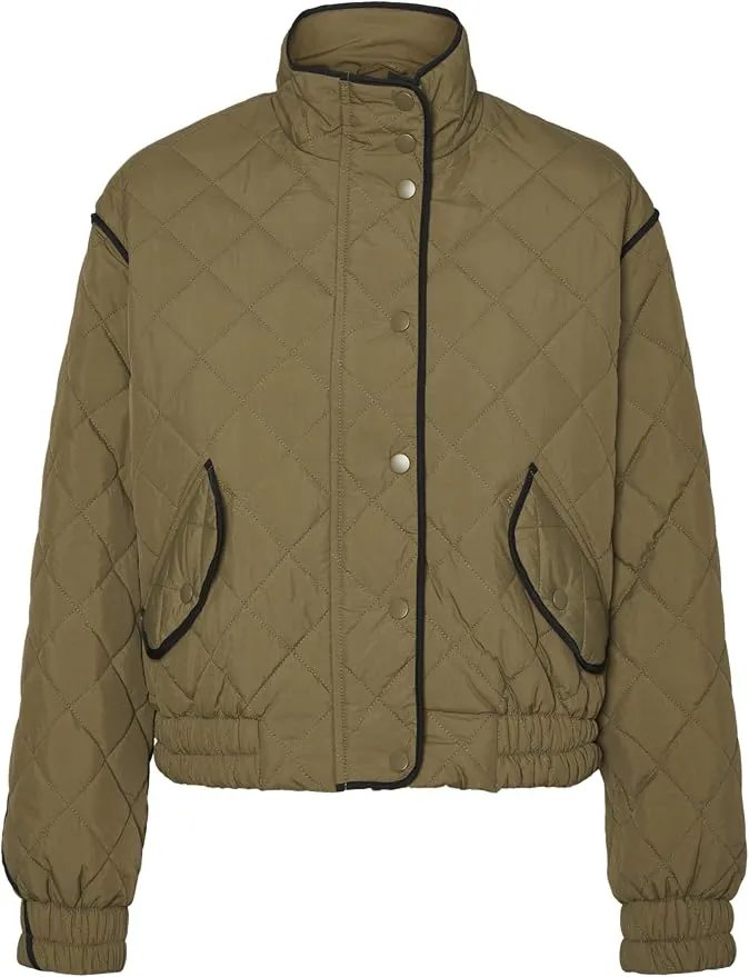 Chaqueta para Mujer - VERO MODA