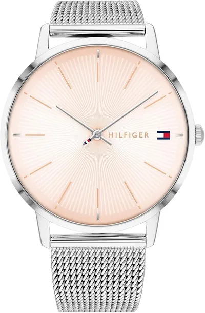 Reloj para Mujer TOMMY HILFIGER