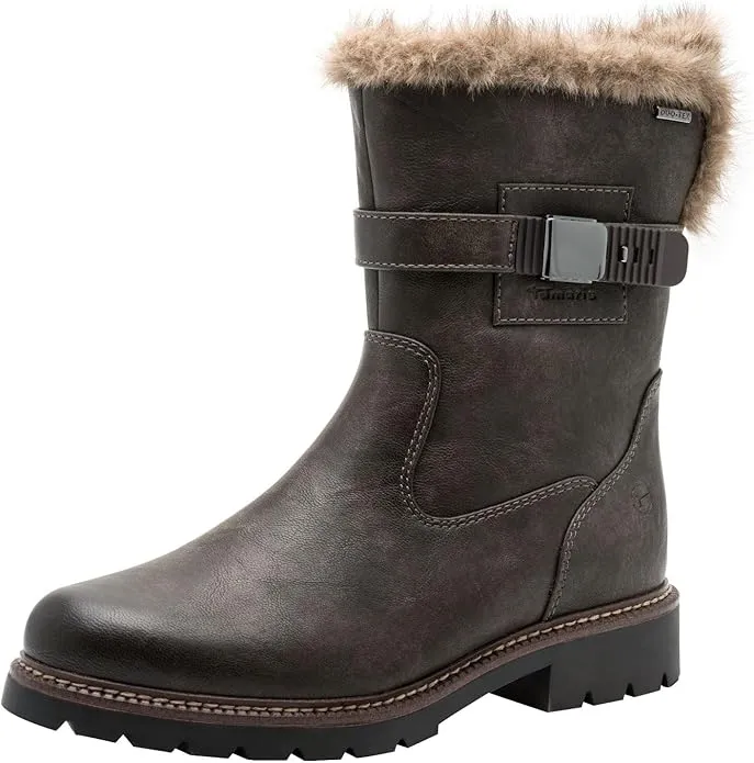 Botas para Mujer - TAMARIS