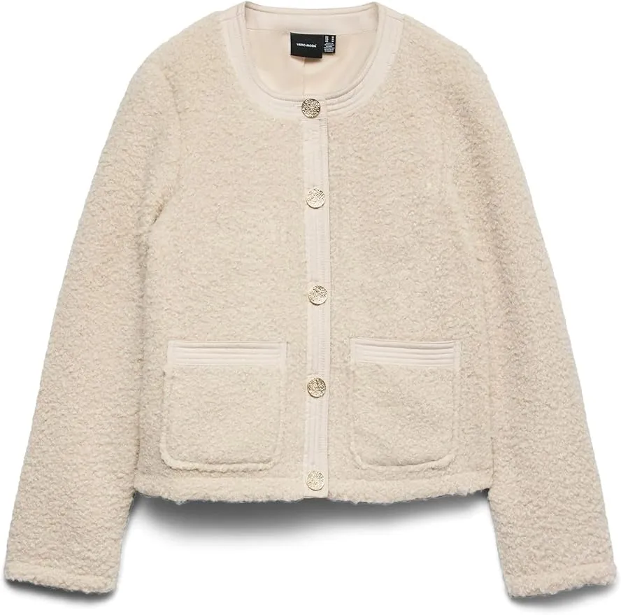 Chaqueta para Mujer - VERO MODA