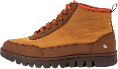 Botas para Hombre - ART