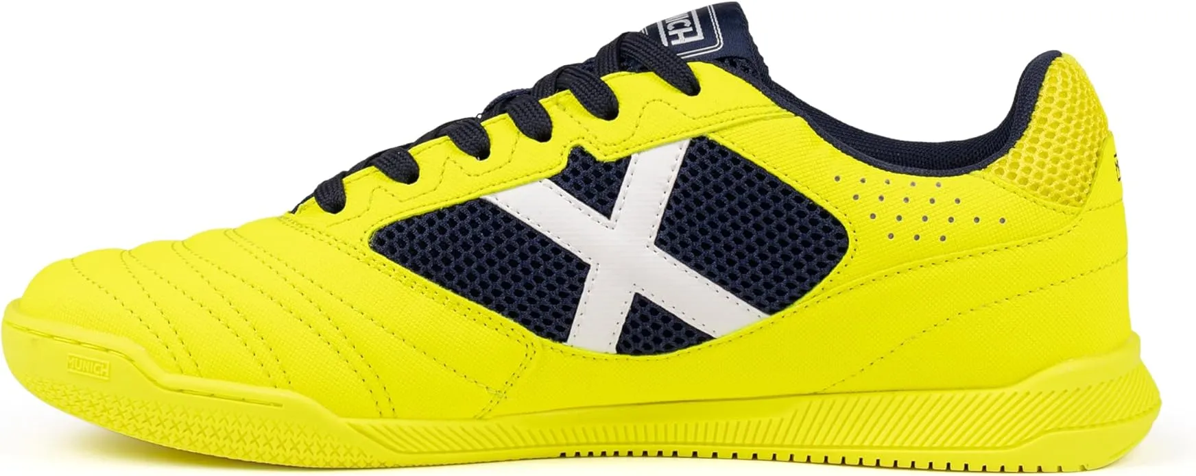 Zapatillas para Hombre MUNICH Debut 07