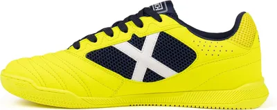Zapatillas para Hombre MUNICH Debut 07