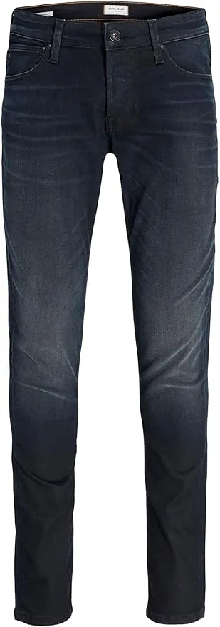 JACK & JONES Jjiglenn Jjicon JJ 219 Noos