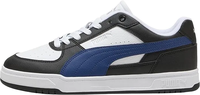 Zapatillas para Hombre - PUMA