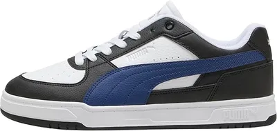 PUMA Tenis CAVEN III Unisex